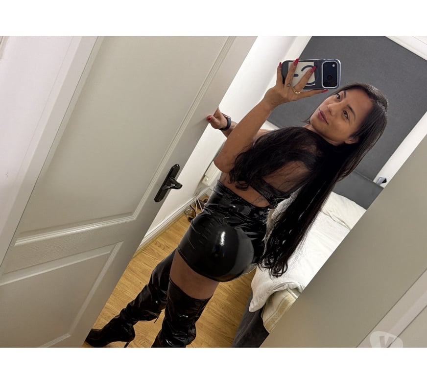Escorts Essex Thurrock - Essex - Photos for TS BEAUTIFUL DOMINATION 100% 🥳 party