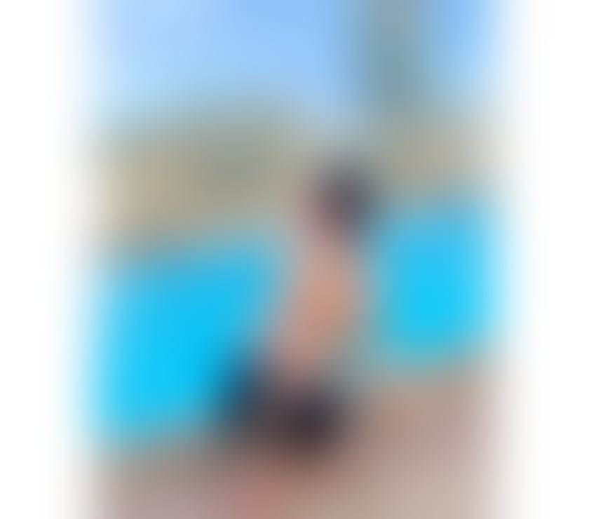 Escorts Hampshire Test Valley - Photos for Thai lady, exciting companionship u crave & deserve in SO16