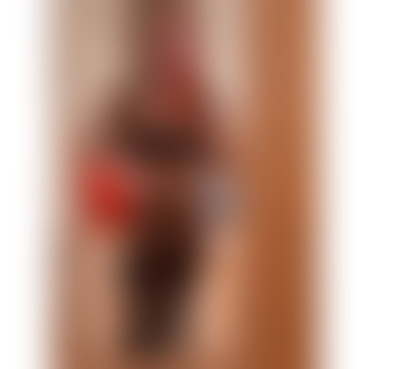 Escorts Lancashire Preston - Photos for 🇧🇷SOPHIA BRAZlIAN🇧🇷 party 🥂