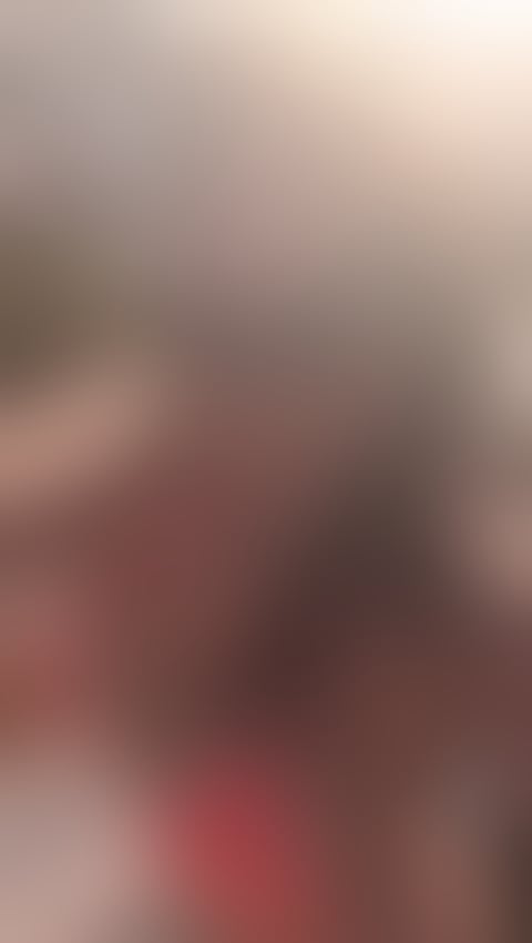 Escorts Aberdeen Aberdeen City Centre - Aberdeen - 