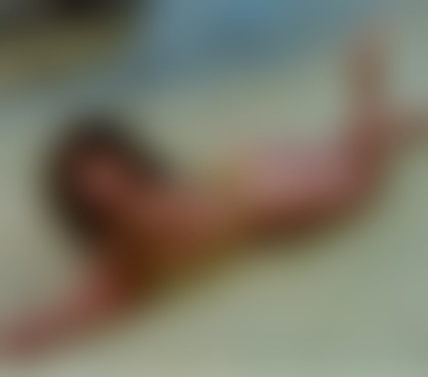 Escorts Aberdeen Aberdeen City Centre - Aberdeen - Photos for LIZ LATINA SEXY BRAZILIAN GIRL FIRST TIME IN ABERDEEN