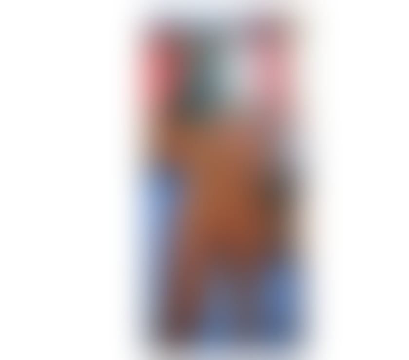 Escorts Aberdeen Aberdeen City Centre - Aberdeen - Photos for LIZ LATINA SEXY BRAZILIAN GIRL FIRST TIME IN ABERDEEN