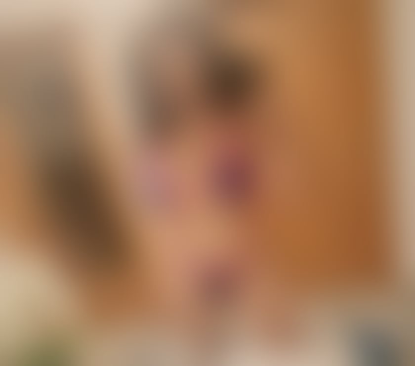 Escorts and Massages Aberdeen City Centre Aberdeen - Photos for LIZ LATINA SEXY BRAZILIAN GIRL FIRST TIME IN ABERDEEN