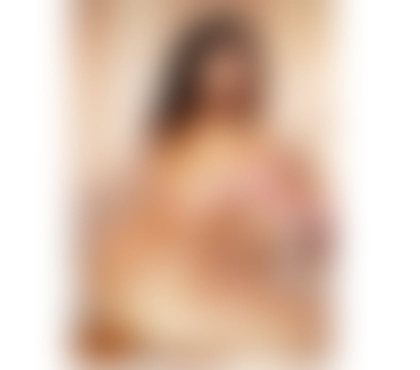 Escorts Aberdeen Aberdeen City Centre - Aberdeen - Photos for LIZ LATINA SEXY BRAZILIAN GIRL FIRST TIME IN ABERDEEN