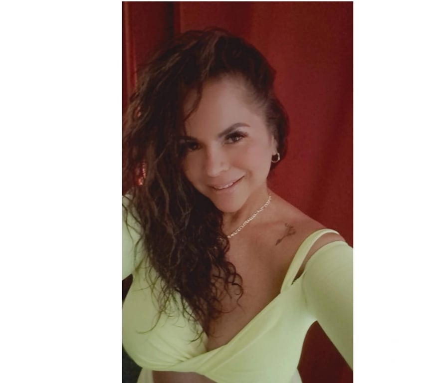 Escorts Aberdeen Aberdeen City Centre - Aberdeen - Photos for LIZ LATINA SEXY BRAZILIAN GIRL FIRST TIME IN ABERDEEN