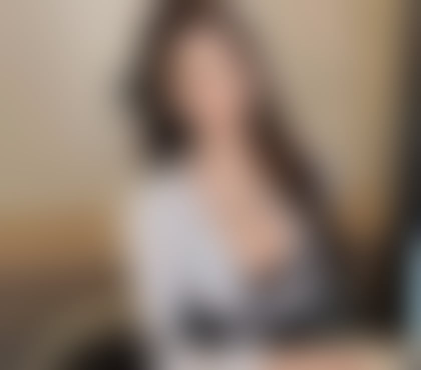 Stunning Asian Escort is Available For You 🌹 07535 665151