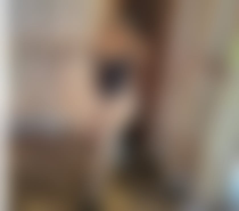 Escorts Kent Gravesham - Photos for Hi im Maria new for you❤️❤️❤️