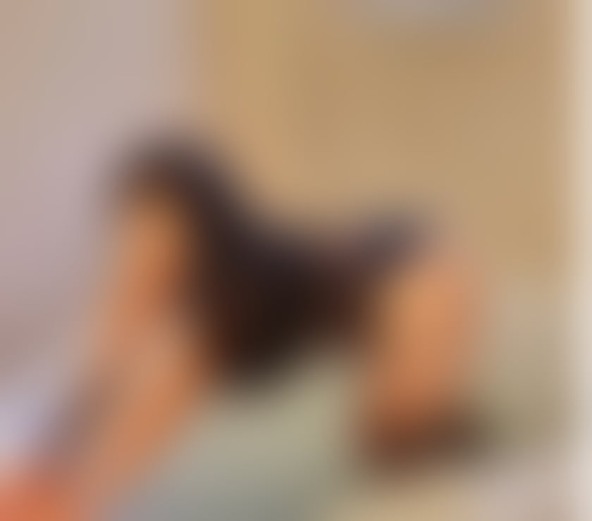 Escorts Kent Gravesham - Photos for Hi im Maria new for you❤️❤️❤️