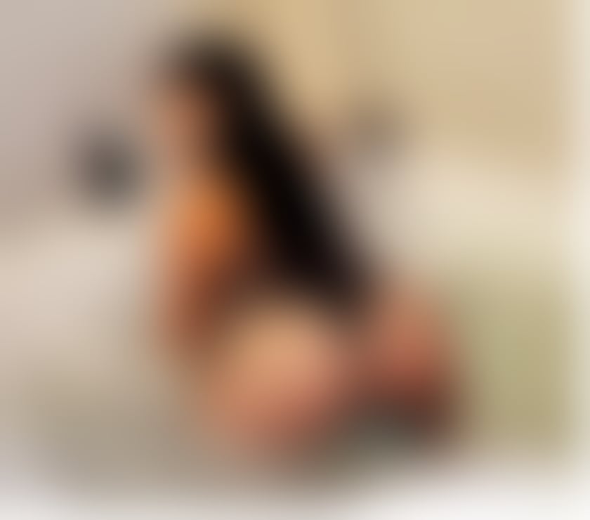 Hi im Maria new for you❤️❤️❤️