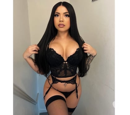 Escorts and Massages Gravesend Gravesham - Photos for Hi im Maria new for you❤️❤️❤️