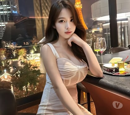 Escorts Hastings Town Centre Hastings - Photos for 💯New hot Girl💕Lifestyle Massage & Escort🌸tn34