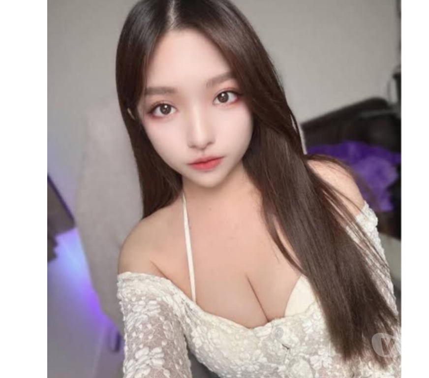 Escorts Greater Manchester Salford - Photos for 🔥HOT🔥Asian Massage beauty❤️