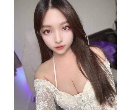  Escorts Swinton Salford - Photos for 🔥HOT🔥Asian Massage beauty❤️