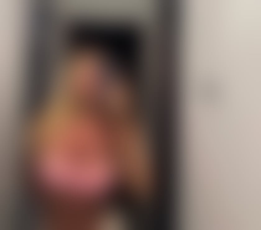 Escorts East London Plaistow - East London - Photos for Karol - extras - festa@@ 🍑❤️