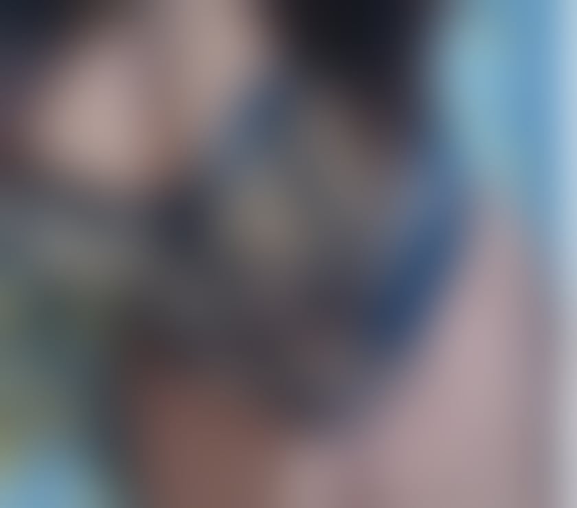 Escorts Kent Medway - Kent - Photos for 💕EBONY NICKI ONLY HERE FOR 2 DAYS BOOK NOW 💕