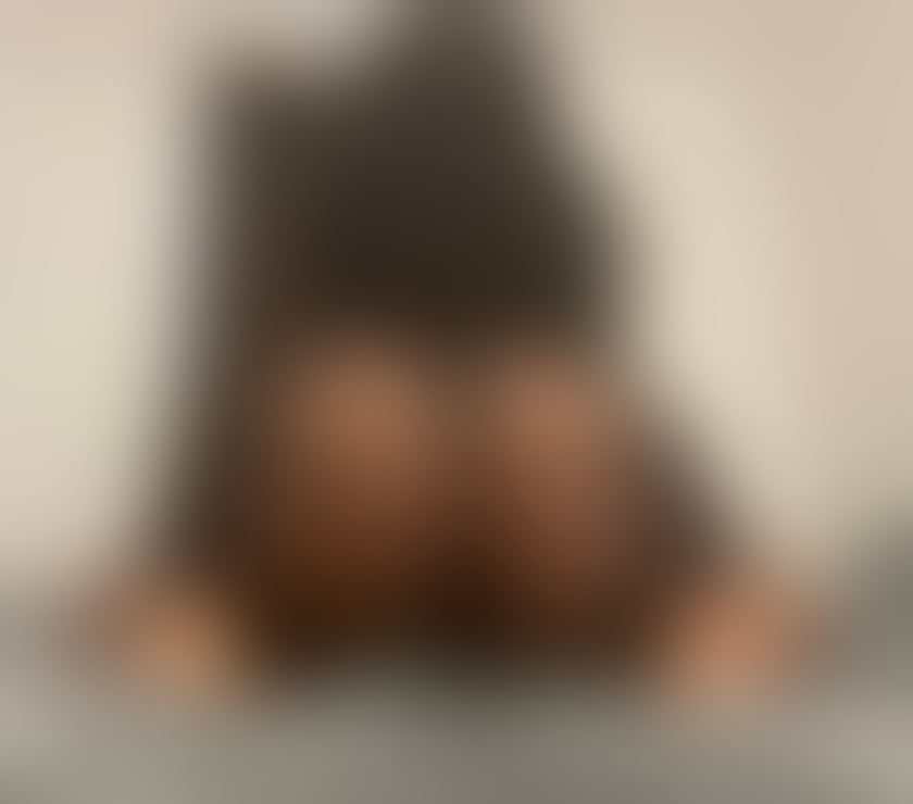 Escorts Kent Medway - Kent - Photos for 💕EBONY NICKI ONLY HERE FOR 2 DAYS BOOK NOW 💕