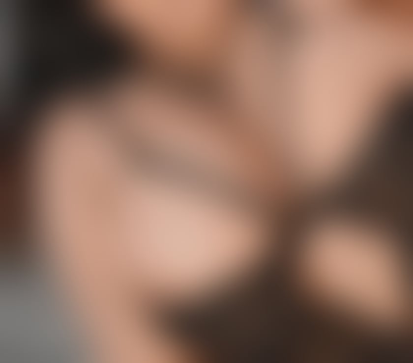 Escorts Kent Medway - Kent - Photos for 💕EBONY NICKI ONLY HERE FOR 2 DAYS BOOK NOW 💕