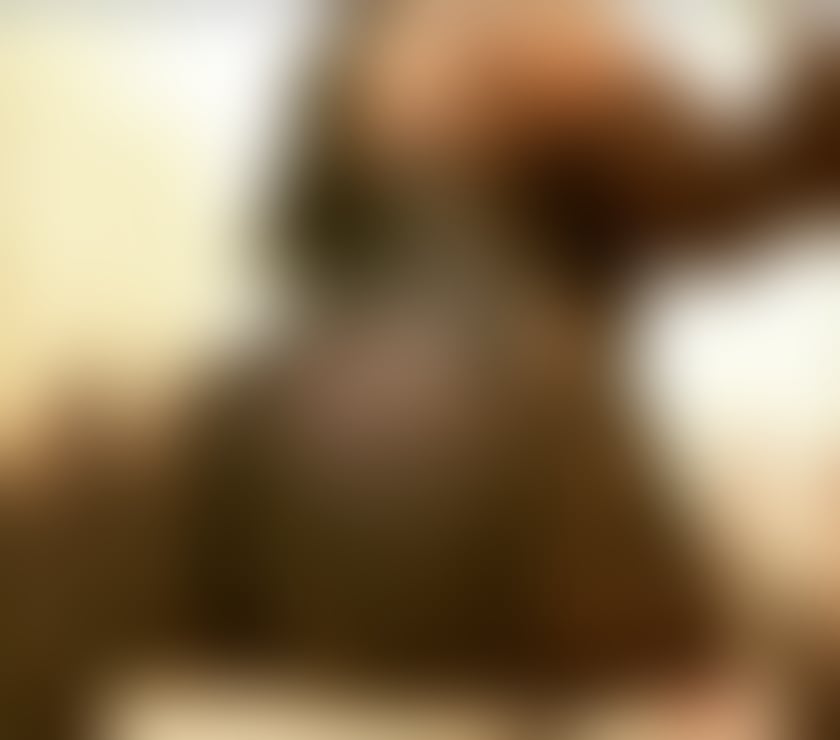 Escorts Kent Medway - Kent - Photos for 💕EBONY NICKI ONLY HERE FOR 2 DAYS BOOK NOW 💕