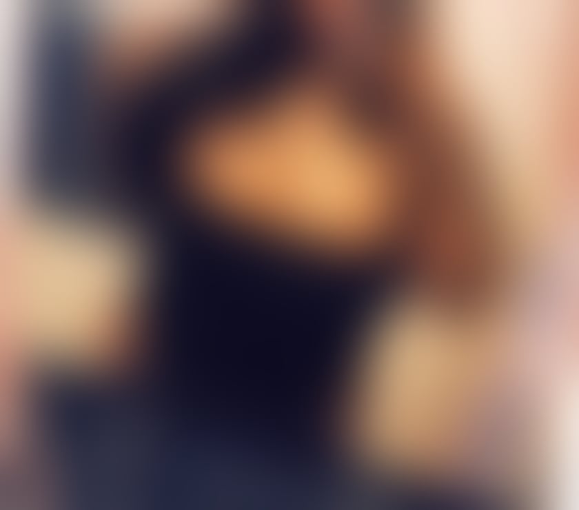 💕EBONY NICKI ONLY HERE FOR 2 DAYS BOOK NOW 💕