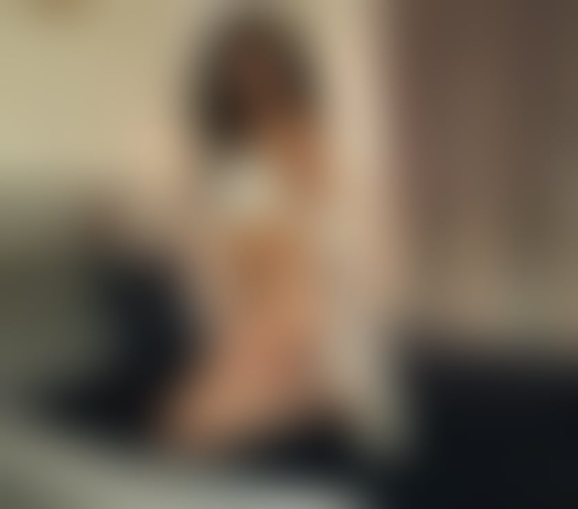 Escorts Peterborough City Centre Peterborough - Photos for Kimy🍭No Rush💄🫦Incall Best Service 👅