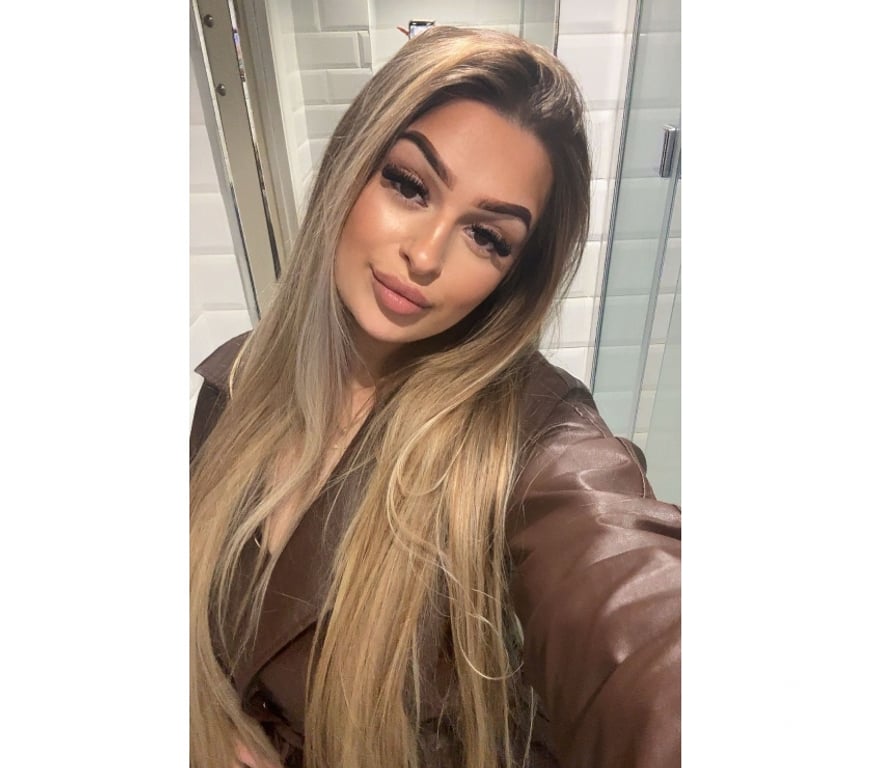 Escorts Peterborough Peterborough City Centre - Peterborough - Photos for Kimy🍭No Rush💄🫦Incall Best Service 👅