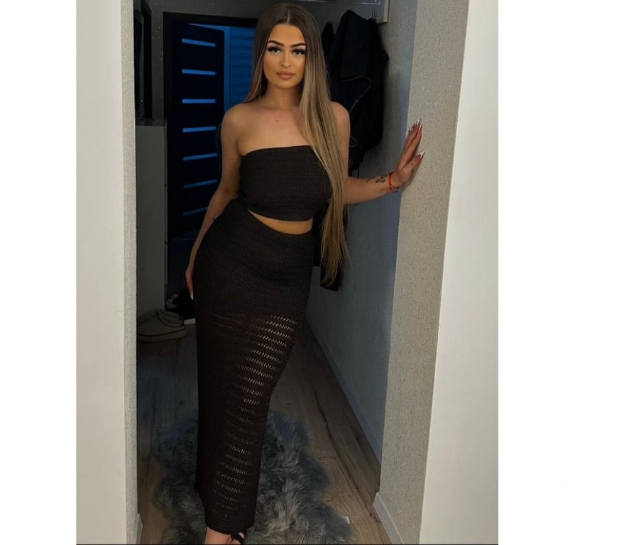 Escorts Peterborough Peterborough City Centre - Peterborough - Photos for Kimy🍭No Rush💄🫦Incall Best Service 👅