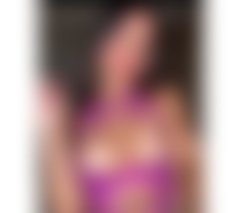 Escorts and Massages Uxbridge Hillingdon - Photos for ANE BRAZILIAN🔥PARTY GIRL🔥A LEVELS🔥OPEN MINDED