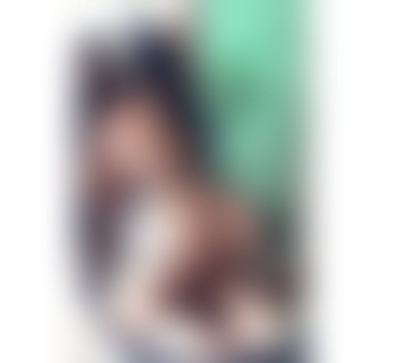 Escorts West London Hillingdon - Photos for VICTORIA BRAZILIAN 💦 PARTYGIRL 💦 OPEN MINDED