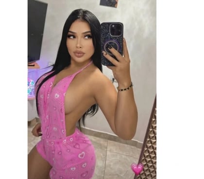 Escorts and Massages Uxbridge Hillingdon - Photos for CHLOE LATINA🔥PARTY GIRL🔥A LEVELS🔥OPEN MINDED