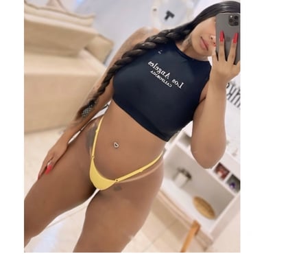 Escorts and Massages Uxbridge Hillingdon - Photos for VICTORIA BRAZILIAN 💦 PARTYGIRL 💦 OPEN MINDED