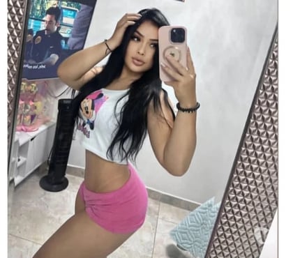 Escorts and Massages Uxbridge Hillingdon - Photos for CHLOE LATINA🔥PARTY GIRL🔥A LEVELS🔥OPEN MINDED