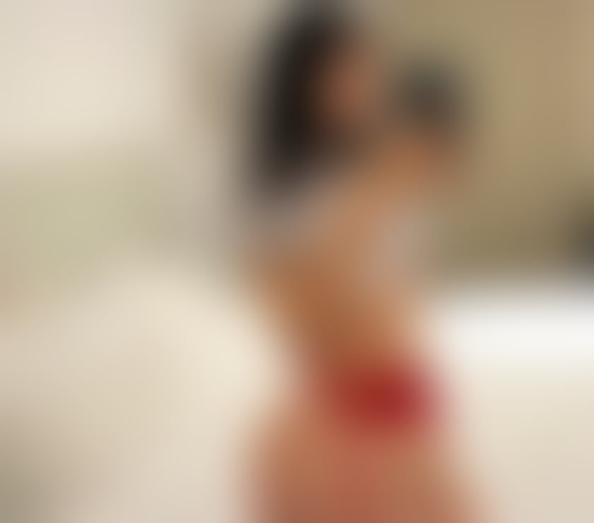 Escorts East London Canning Town Station - East London - Photos for I'm Ana , a Brazilian girl, the best services ❤️