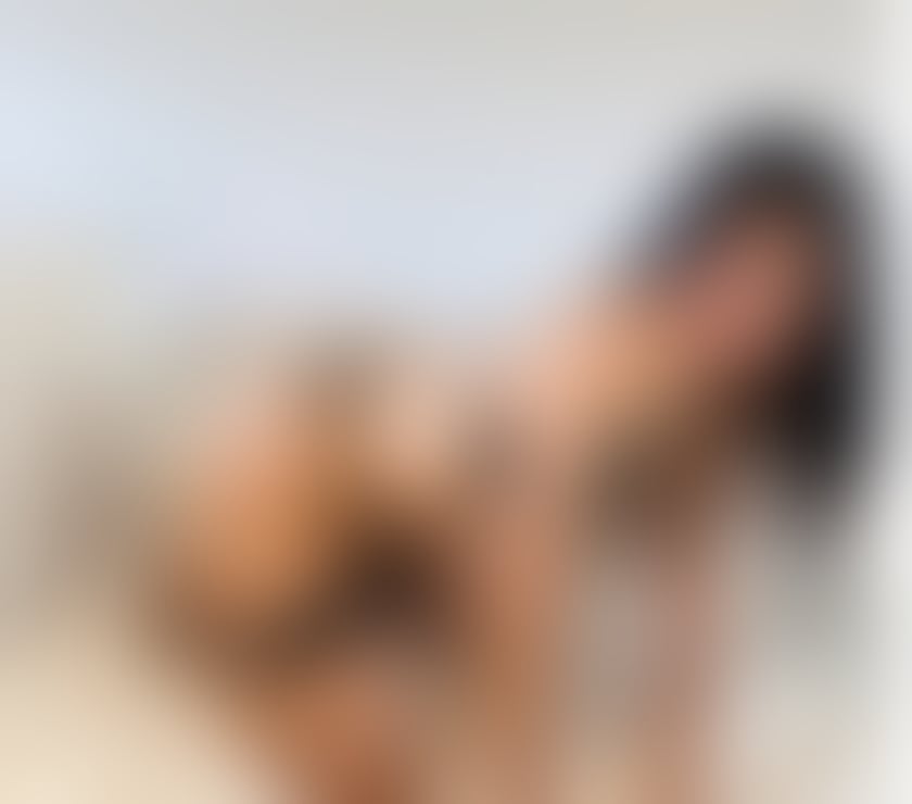 Escorts East London Canning Town Station - East London - Photos for I'm Ana , a Brazilian girl, the best services ❤️