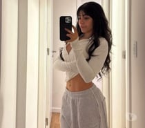 I'm Ana , a Brazilian girl, the best services ❤️