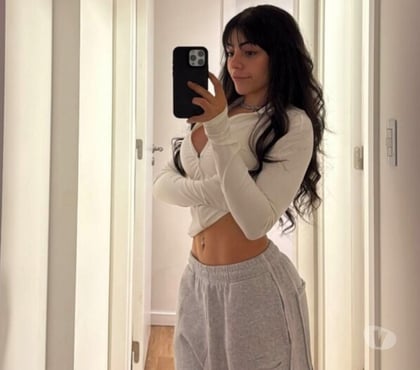 Escorts Canning Town Station East London - Photos for I'm Ana , a Brazilian girl, the best services ❤️