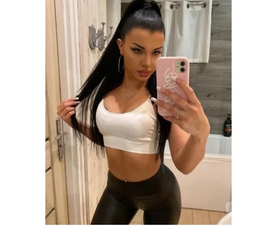 Escorts Kent Gravesham - Photos for Rebeka ❤️ new in your city 🎀
