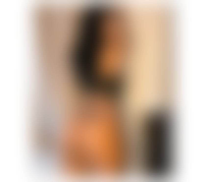 Escorts South East London Bellingham - South East London - Photos for Sexy andrea 💋❣️ new girl🍑🔥