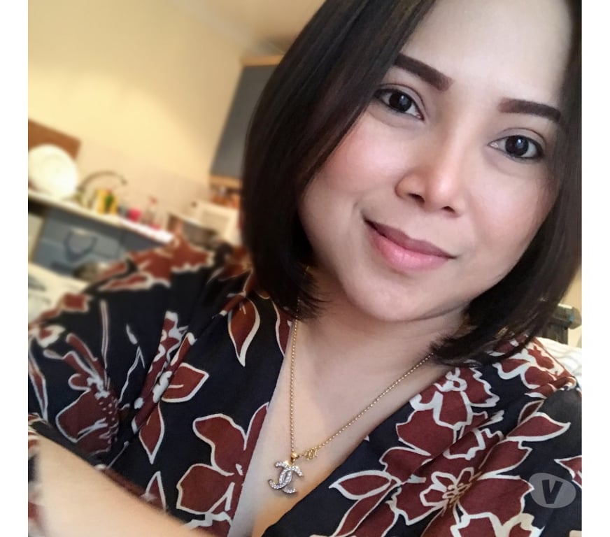 Escorts Tyne and Wear Sunderland - Photos for The Best Thai 😘B2B massage in SR3 💯real pic