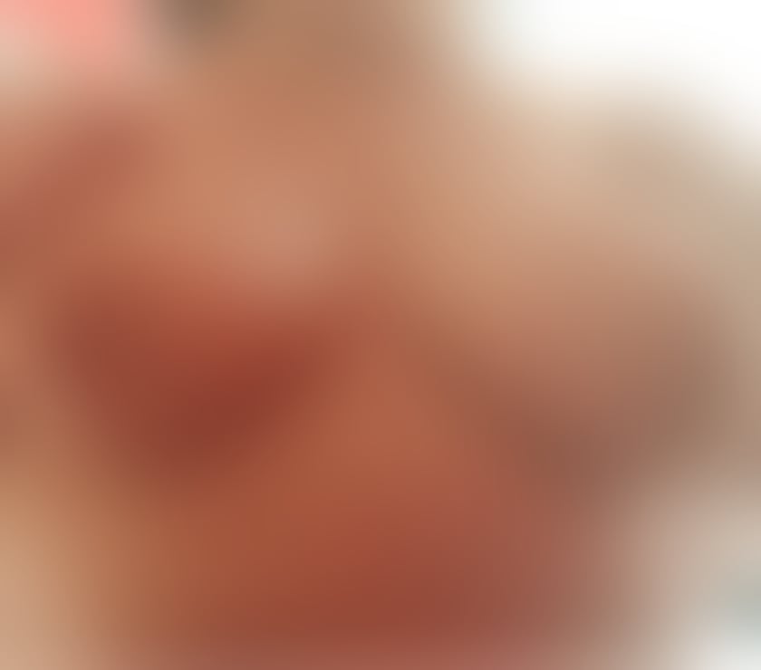 Escorts Slough Slough Town Centre - Slough - Photos for Mature experienced milf in Sl1💥Gfe🫦