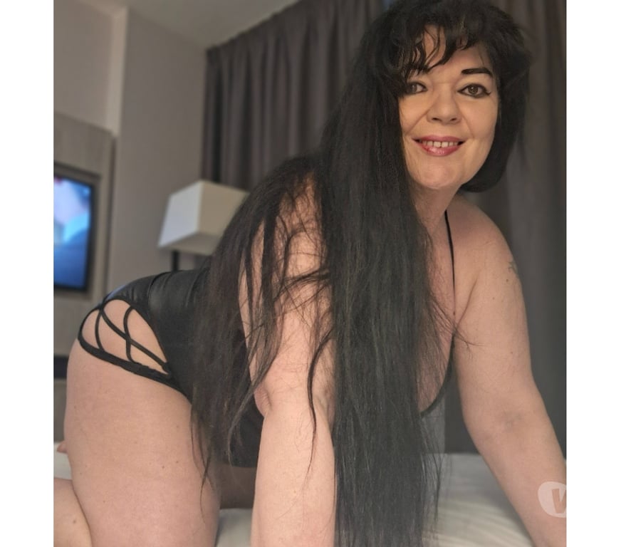 Escorts Slough Slough Town Centre - Slough - Photos for Mature experienced milf in Sl1💥Gfe🫦