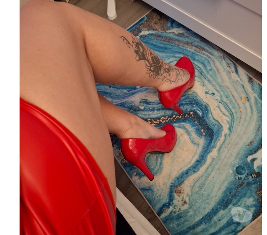 Escorts Slough Slough Town Centre - Slough - Photos for Mature experienced milf in Sl1💥Gfe🫦