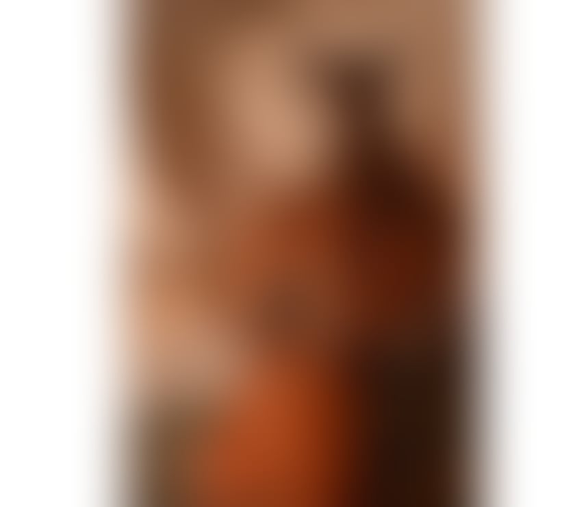 Escorts North London Islington - Photos for 🍑⚜️BRAZILIAN PARTY🥂 GIRL BIG ASS🍑⚜️