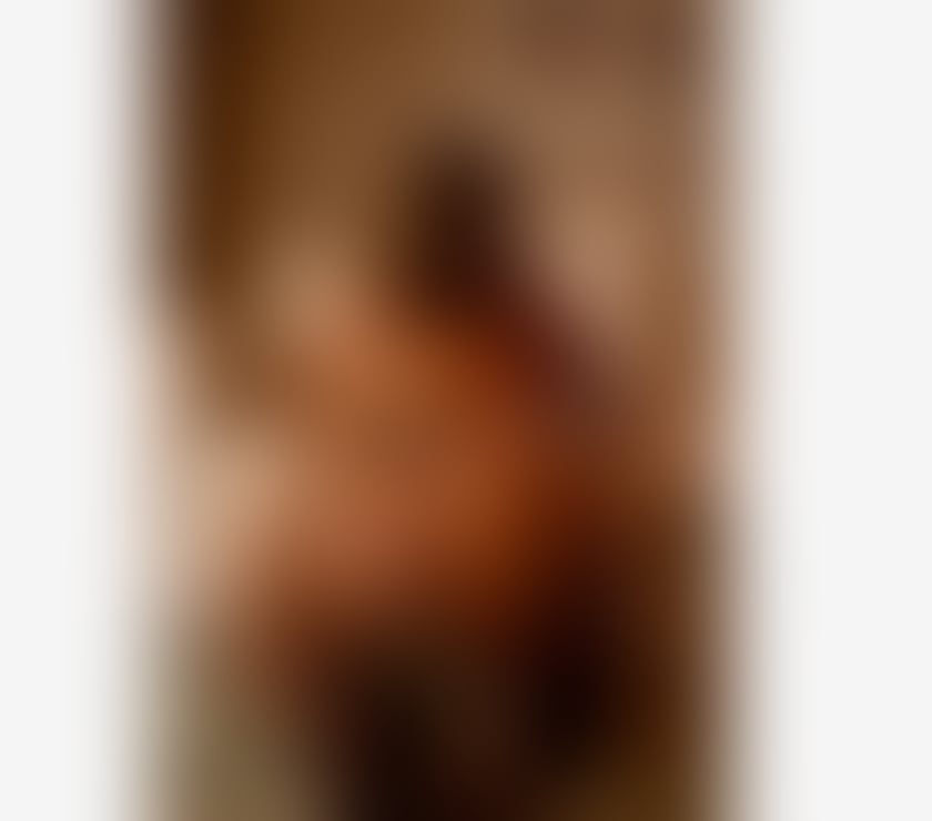 Escorts North London Islington - Photos for 🍑⚜️BRAZILIAN PARTY🥂 GIRL BIG ASS🍑⚜️