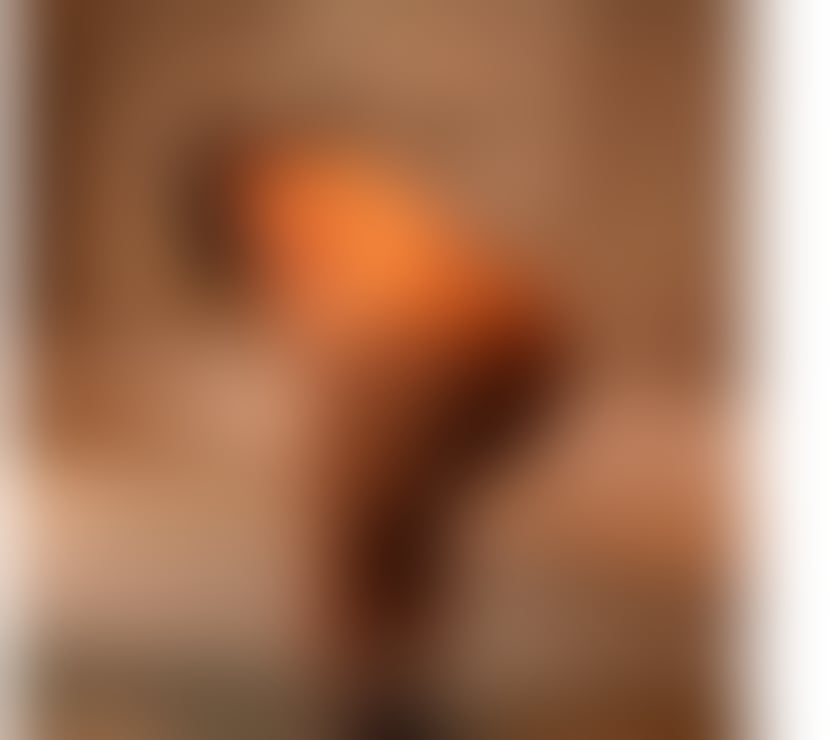 Escorts North London Islington - Photos for 🍑⚜️BRAZILIAN PARTY🥂 GIRL BIG ASS🍑⚜️