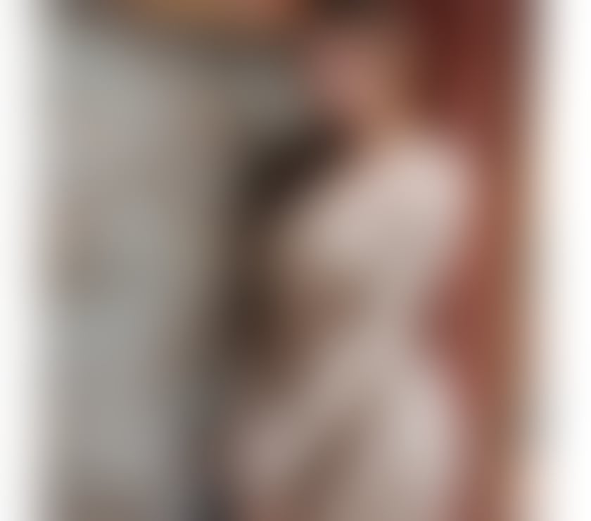 Escorts Norfolk King's Lynn and West Norfolk - Photos for 🧡NEW🔥massage lady in town