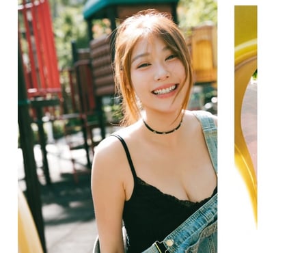 Escorts King`s Lynn King's Lynn and West Norfolk - Photos for 🧡NEW🔥massage lady in town