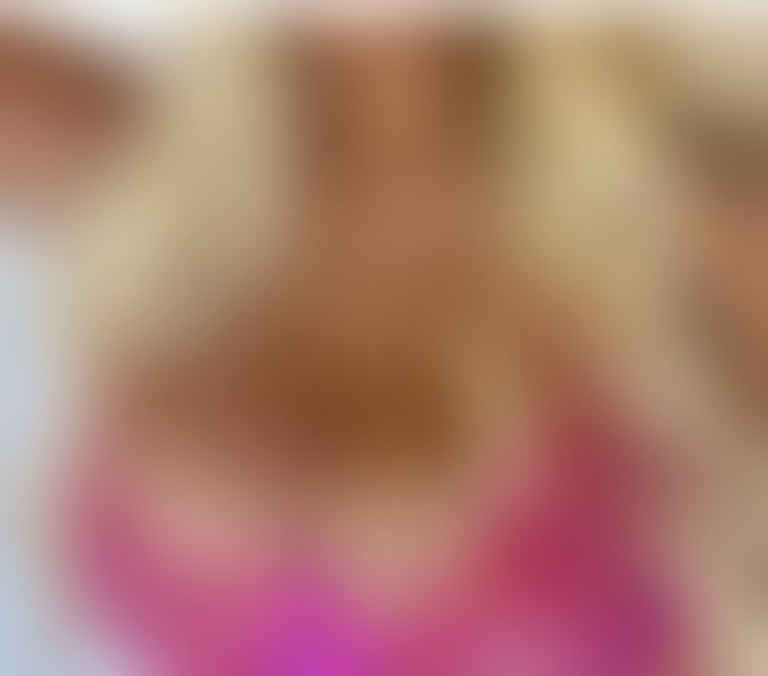 Escorts Lancashire Preston - Photos for NEW POLISH BUSTY‼️ 50£30min❤️only few days