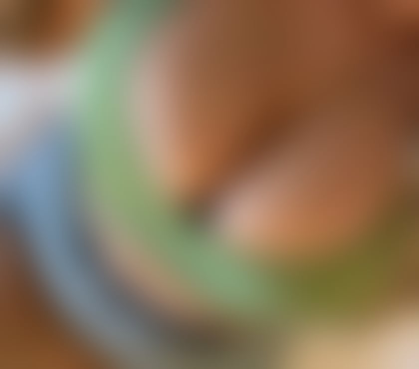 Escorts Lancashire Preston - Photos for NEW POLISH BUSTY‼️ 50£30min❤️only few days