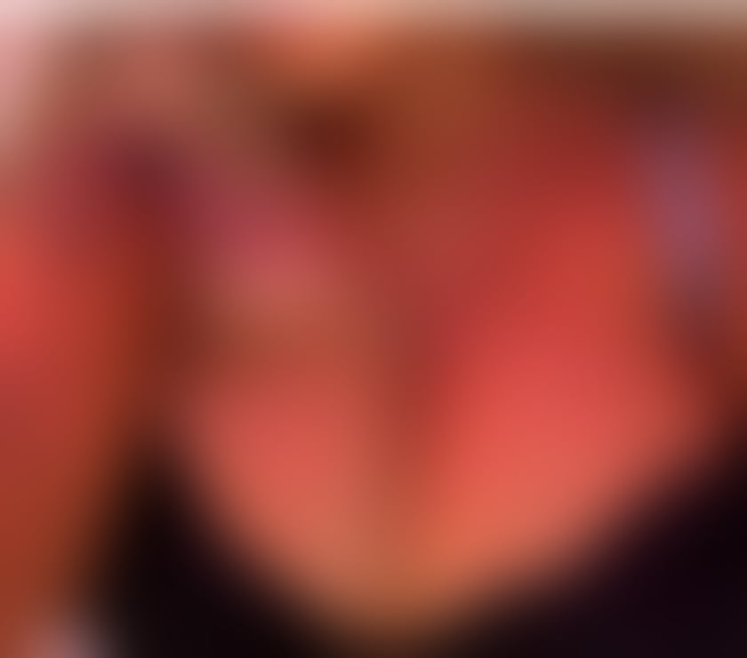 Escorts Lancashire Preston - Photos for NEW POLISH BUSTY‼️ 50£30min❤️only few days