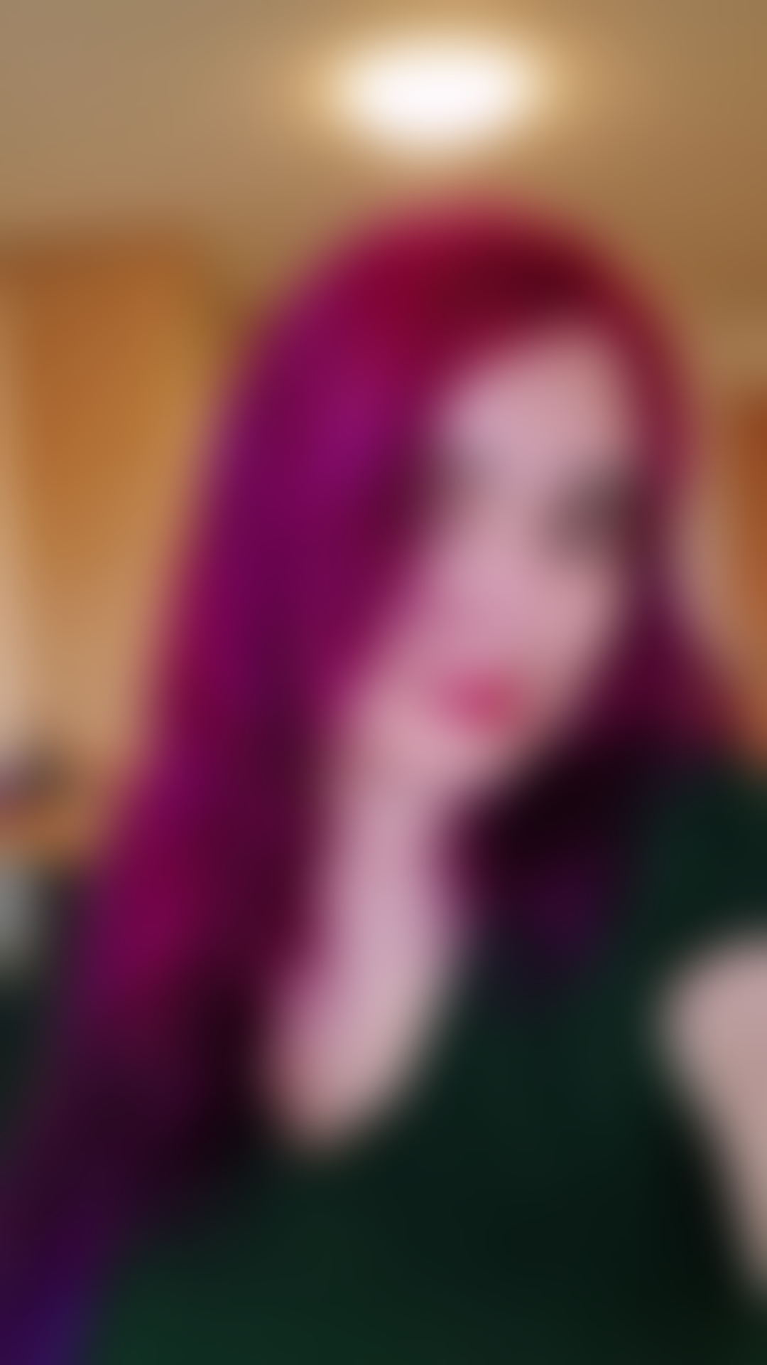 Escorts North West London Euston Station - North West London - 